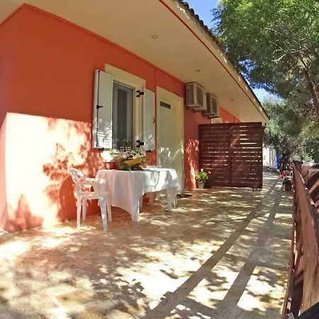 Reginas Studios Atheras Ngoại thất bức ảnh